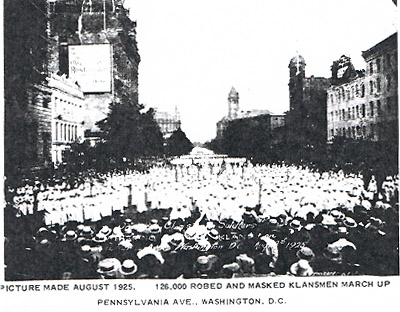 1925